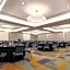 Hampton Inn & Suites Miami/Brickell-Downtown