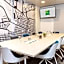 Ibis Styles El Malecon Guayaquil