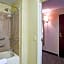 Holiday Inn Express Hotel & Suites Christiansburg By IHG