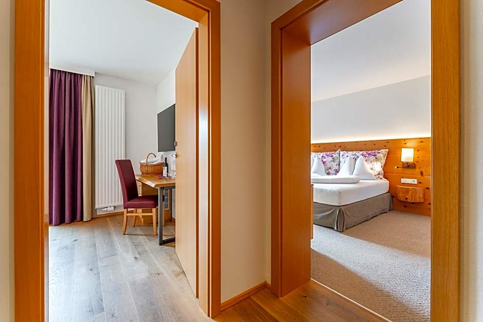Hotel Stadt Wien