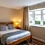 Roydon Marina Village Hotel