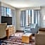 DoubleTree by Hilton - Philadelphia Center City