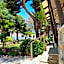 Karystion Hotel