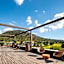 Kimpton Aysla Mallorca By IHG
