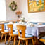 Hotel-Restaurant Wiendl
