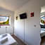 Hotel CIS Paris Kellermann