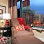Bluegreen Vacations Hotel Blake, Ascend Resort Collection