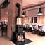 ZUM BAHNHÖFLE Restaurant & Hotel - Albbruck Am Rhein