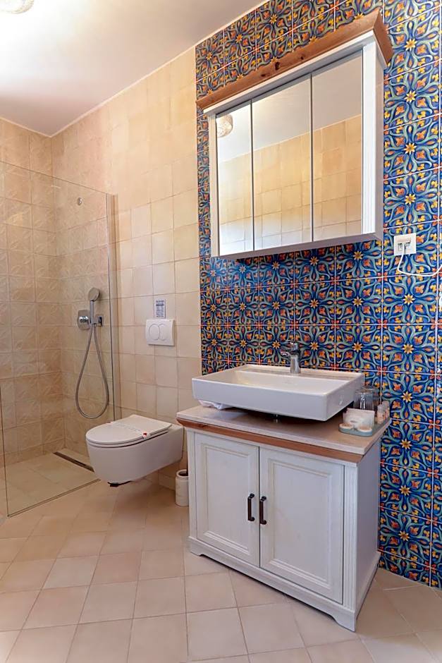 APART HOTEL ASTERIA