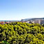 Melia Setubal