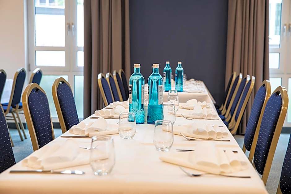 ACHAT Hotel Neustadt an der Weinstrasse