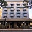Hotel Arena