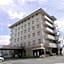 Hotel Route Inn Court Yamanashi