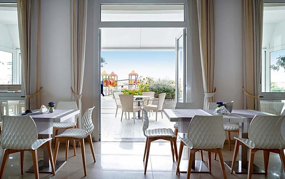 Hotel Riviera