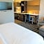 TownePlace Suites by Marriott Battle Creek