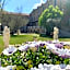 Hotel Locanda delle Dune