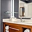 Residence Inn by Marriott Homewood Mountain Brook