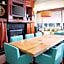 Hilton Garden Inn Virginia Beach Town Center
