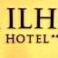 Hotel Ilha