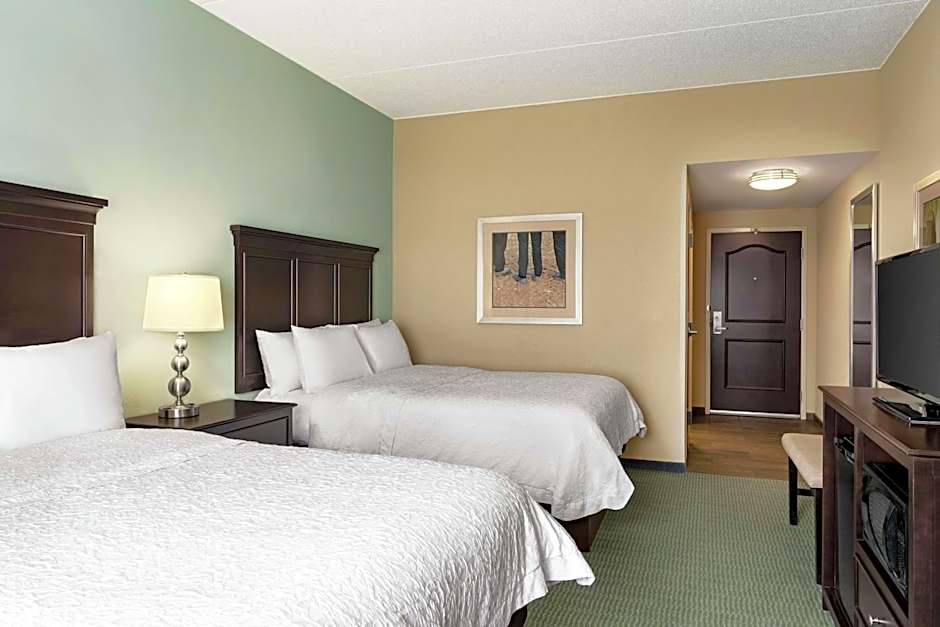 Hampton Inn By Hilton & Suites Mount Joy/Lancaster West