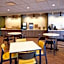 Fairfield Inn & Suites by Marriott Riverside Moreno Valley