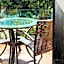 Hotel Boutique Hacienda Guadalupe