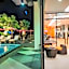 Grand Fortune Hotel Nakhon Si Thammarat