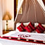 Layalina Hotel
