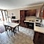 Chalet Edelweiss - Gruppo Estella Hotels