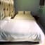 Stay Inn Krugersdorp
