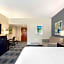 Best Western Hartford Hotel & Suites