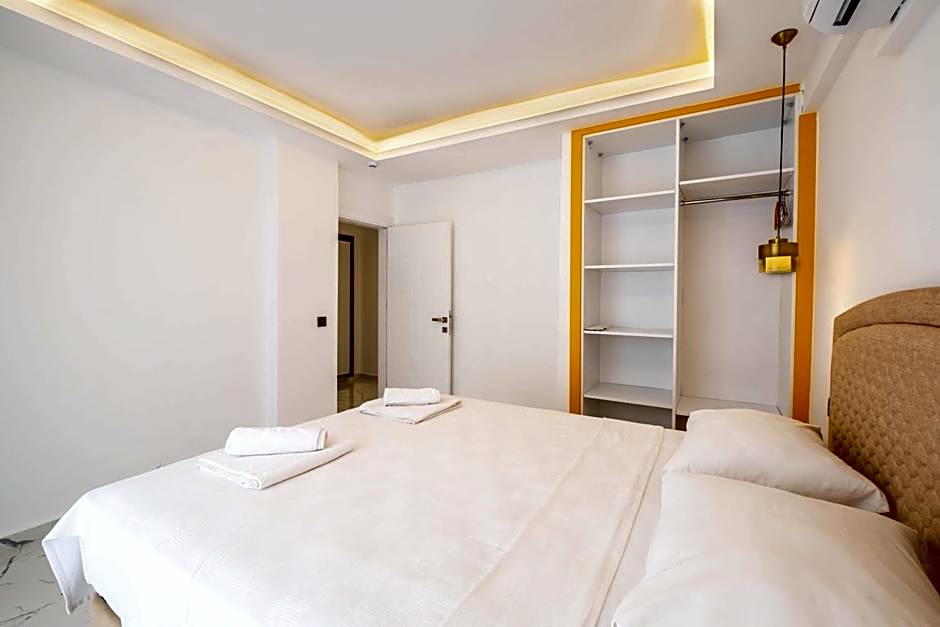 Photo 1 of 10 of 1 Bedroom Apartment