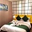 Kenting 157 Boutique Hotel