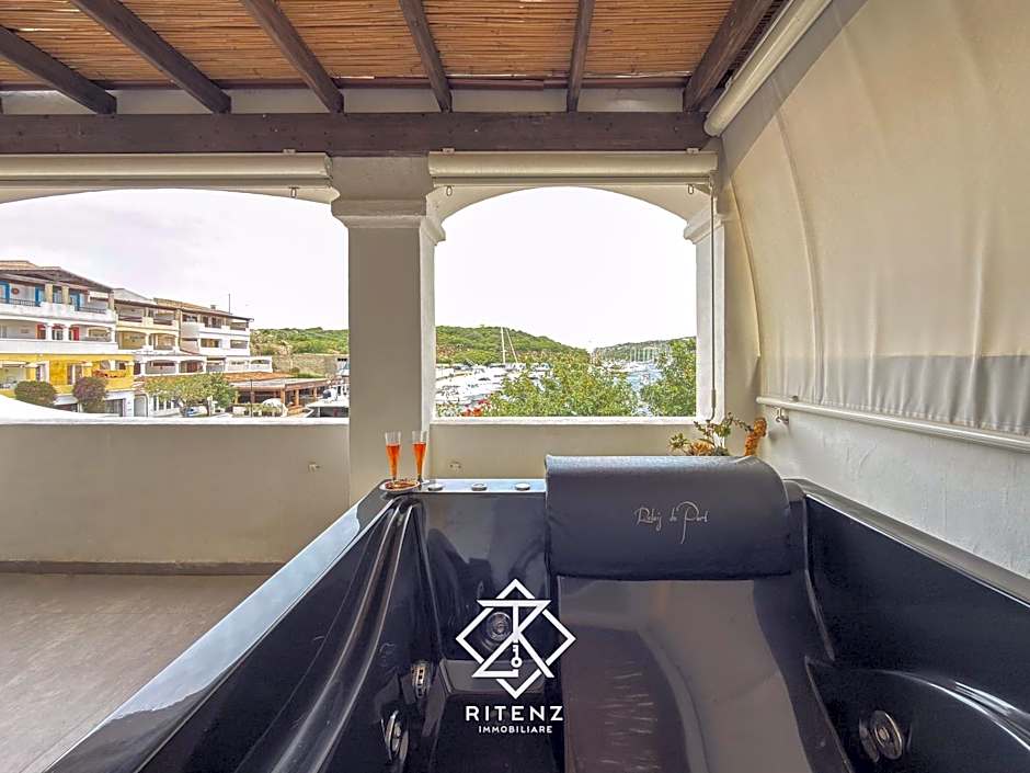 Relais Du Port