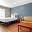 Extended Stay America Select Suites - Birmingham - Bessemer