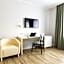 Garner Hotel Aschaffenburg by IHG