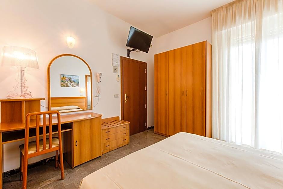 Hotel Splendid