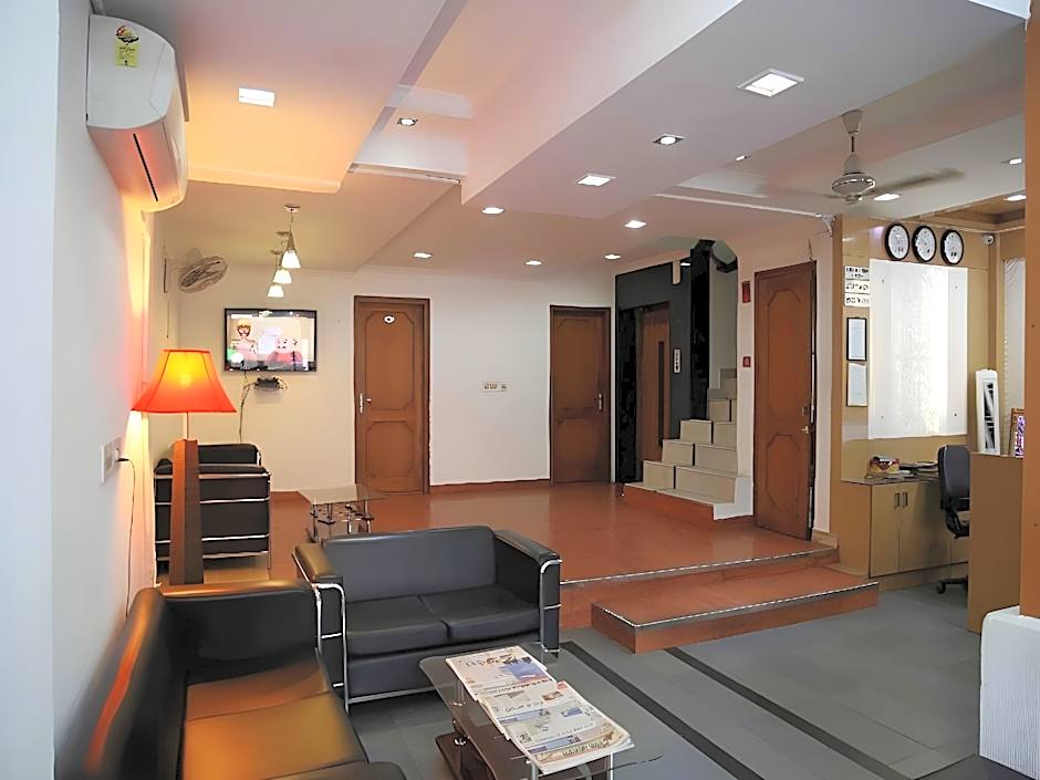 Hotel Alaska – Delhi, NY