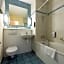 Campanile Hotel & Restaurant Brussels Vilvoorde