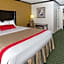 Ramada by Wyndham Ontario