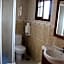 Hostal Rural La Plata Parking Incluido