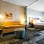 Home2 Suites by Hilton Bolingbrook Chicago