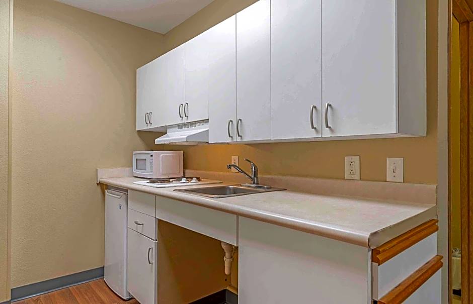 Extended Stay America Select Suites - Atlanta - Marietta - Wildwood