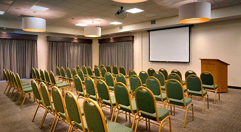 SpringHill Suites by Marriott Rexburg