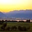 Landhotel Schwarzenbach - Wellness & Spa