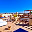 Riad de Vincent
