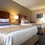 Best Western Plus Peak Vista Inn & Suites