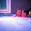 Hotel Terme Roma