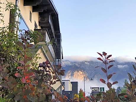 Alp Art Hotel