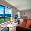 Aghadoe Heights Hotel & Spa